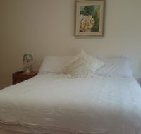 Gaerwood BB - Surfers Paradise Gold Coast