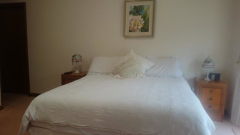 Gaerwood B&B - Surfers Paradise Gold Coast 0