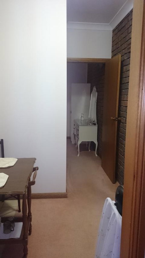 Gaerwood B&B - Surfers Paradise Gold Coast 18