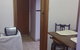Gaerwood B&B - thumb 11
