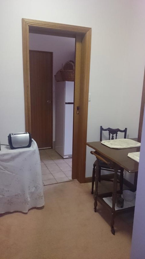 Gaerwood B&B - Surfers Paradise Gold Coast 11