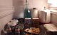 Gaerwood B&B - thumb 1