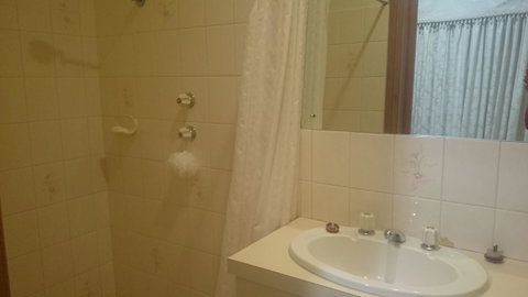 Gaerwood B&B - Surfers Paradise Gold Coast 12