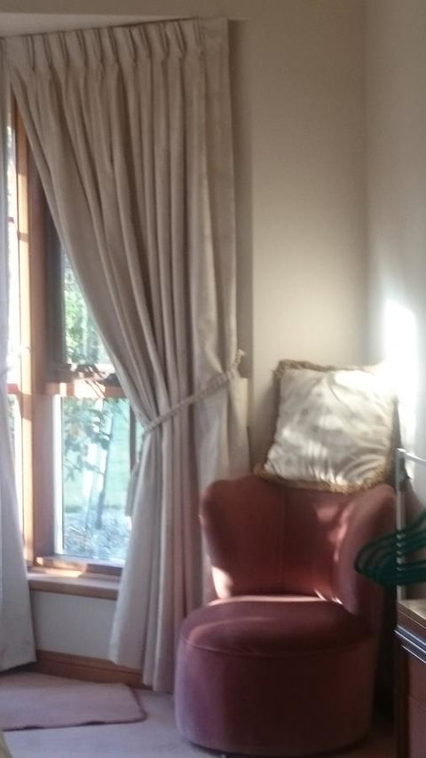 Gaerwood B&B - Surfers Paradise Gold Coast 2