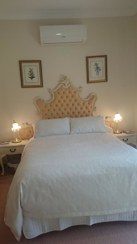 Gaerwood B&B - Surfers Paradise Gold Coast 9