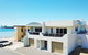 Tasman Beachside Apartment - thumb 2