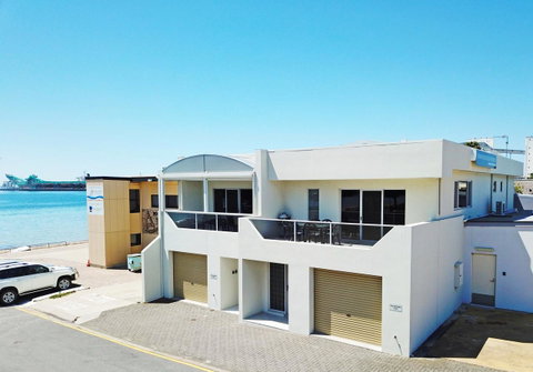 Tasman Beachside Apartment - Surfers Paradise Gold Coast 2