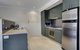 Tasman Beachside Apartment - thumb 3