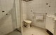 Tasman Beachside Apartment - thumb 7