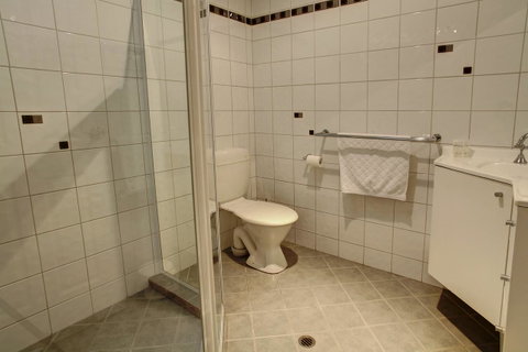 Tasman Beachside Apartment - Surfers Paradise Gold Coast 7