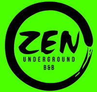 Zen Underground BB - Surfers Paradise Gold Coast