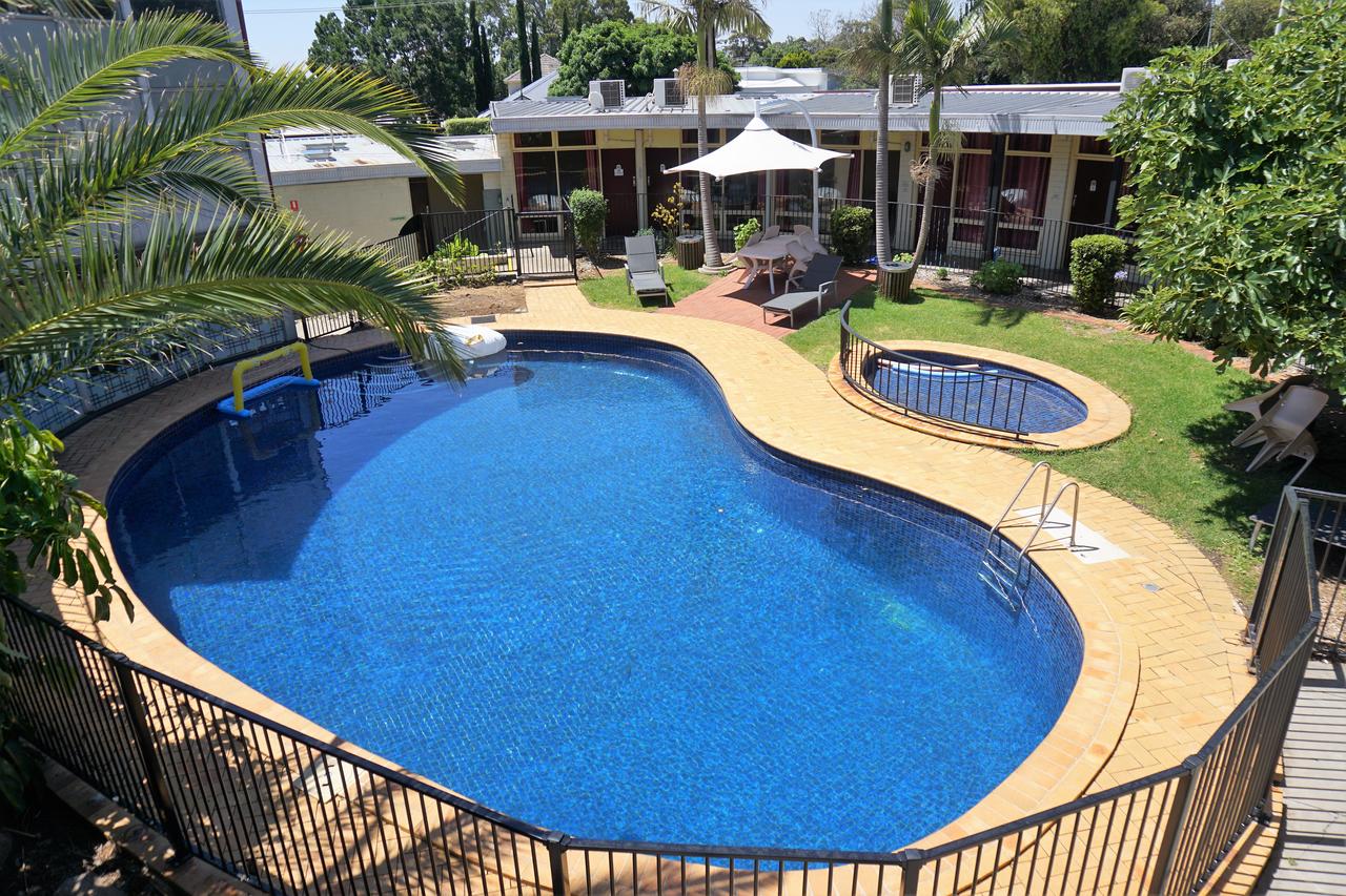 Glenunga SA Surfers Paradise Gold Coast