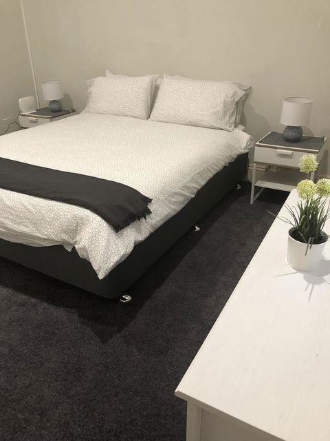 Olive\'s Cottage - Surfers Paradise Gold Coast 4