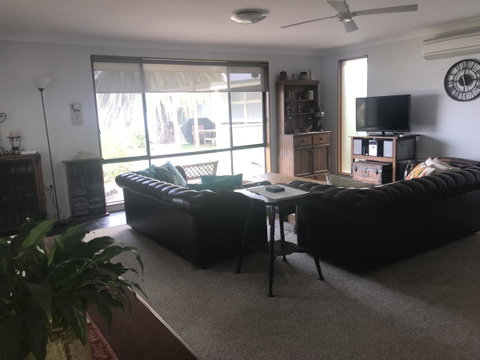 Hydeaway Bay - Own Private Bay + Kayaks - Surfers Paradise Gold Coast 7
