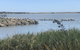 Hydeaway Bay - Own Private Bay + Kayaks - thumb 34