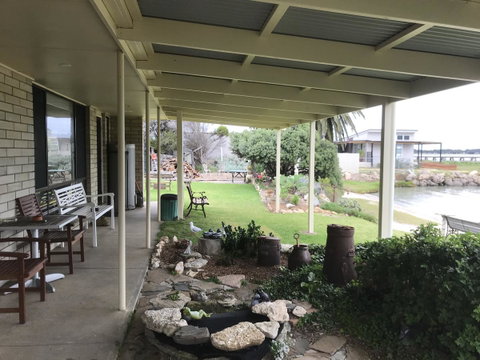 Hydeaway Bay - Own Private Bay + Kayaks - Surfers Paradise Gold Coast 23