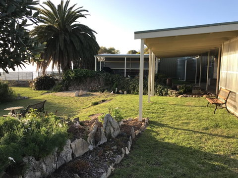 Hydeaway Bay - Own Private Bay + Kayaks - Surfers Paradise Gold Coast 22