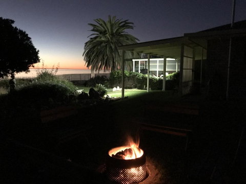 Hydeaway Bay - Own Private Bay + Kayaks - Surfers Paradise Gold Coast 21