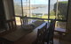 Hydeaway Bay - Own Private Bay + Kayaks - thumb 13