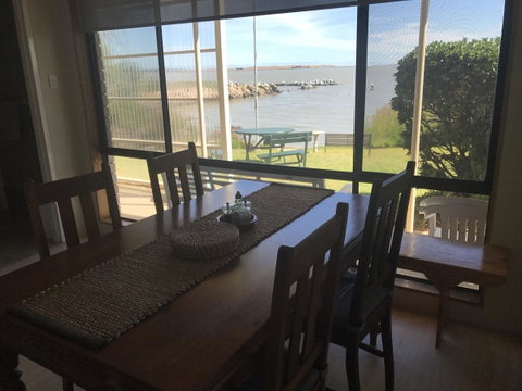 Hydeaway Bay - Own Private Bay + Kayaks - Surfers Paradise Gold Coast 13