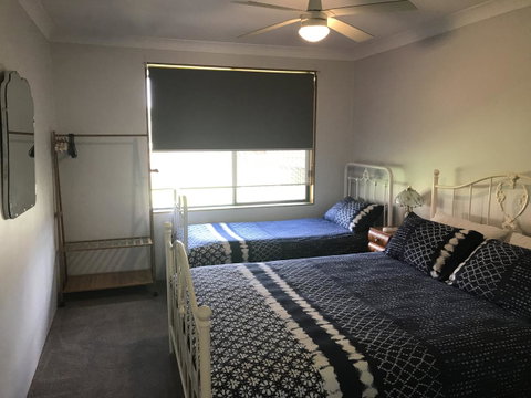 Hydeaway Bay - Own Private Bay + Kayaks - Surfers Paradise Gold Coast 10