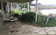 Hydeaway Bay - Own Private Bay + Kayaks - thumb 15