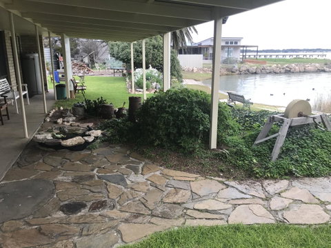 Hydeaway Bay - Own Private Bay + Kayaks - Surfers Paradise Gold Coast 15