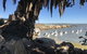 Hydeaway Bay - Own Private Bay + Kayaks - thumb 17