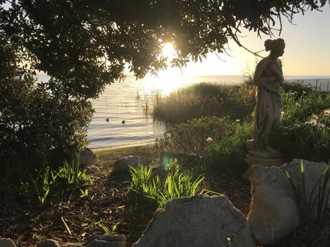 Hydeaway Bay - Own Private Bay + Kayaks - Surfers Paradise Gold Coast 27