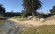 Hydeaway Bay - Own Private Bay + Kayaks - thumb 3