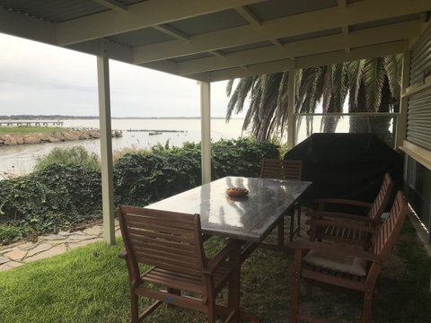 Hydeaway Bay - Own Private Bay + Kayaks - Surfers Paradise Gold Coast 25