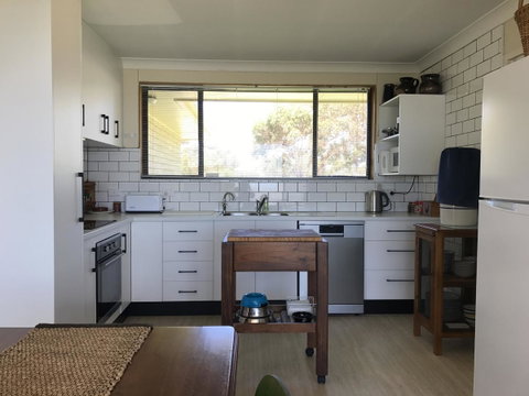 Hydeaway Bay - Own Private Bay + Kayaks - Surfers Paradise Gold Coast 11