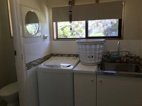 Hydeaway Bay - Own Private Bay + Kayaks - Surfers Paradise Gold Coast 14