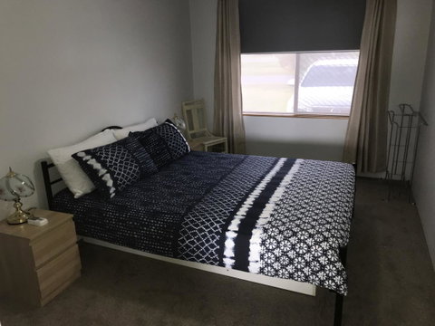 Hydeaway Bay - Own Private Bay + Kayaks - Surfers Paradise Gold Coast 9