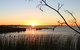 Hydeaway Bay - Own Private Bay + Kayaks - thumb 36