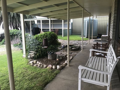 Hydeaway Bay - Own Private Bay + Kayaks - Surfers Paradise Gold Coast 24