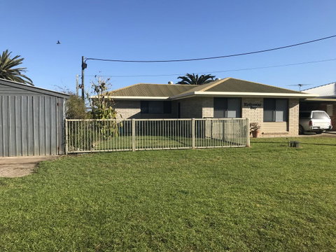 Hydeaway Bay - Own Private Bay + Kayaks - Surfers Paradise Gold Coast 4