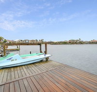 Lakeside - Encounter Bay - Surfers Paradise Gold Coast