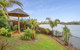 Lakeside - Encounter Bay - thumb 21