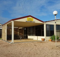 Wallaroo Sunset home - Surfers Paradise Gold Coast