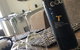 Two Cow Cottage Bed & Breakfast - thumb 2