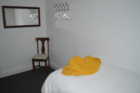 Two Cow Cottage Bed & Breakfast - Surfers Paradise Gold Coast 16