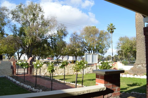 Two Cow Cottage Bed & Breakfast - Surfers Paradise Gold Coast 31