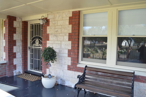 Two Cow Cottage Bed & Breakfast - Surfers Paradise Gold Coast 28