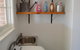 Two Cow Cottage Bed & Breakfast - thumb 30