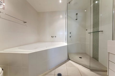 Pacific Blue 278-265 Sandy Pt Rd- Dual Key Access, Wifi, Linen And Air Conditioning - Surfers Paradise Gold Coast 11