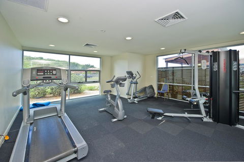 Pacific Blue 278-265 Sandy Pt Rd- Dual Key Access, Wifi, Linen And Air Conditioning - Surfers Paradise Gold Coast 19