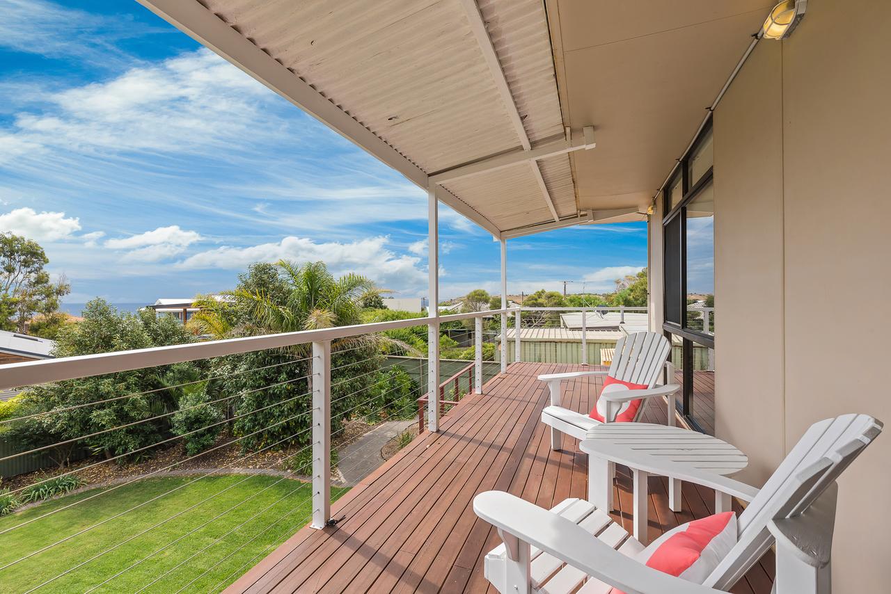 Maslin Beach SA Surfers Paradise Gold Coast