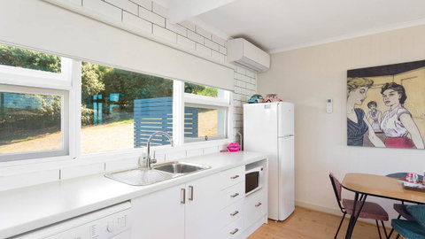 Victor Apartments - Surfers Paradise Gold Coast 9