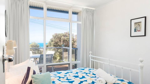 Victor Apartments - Surfers Paradise Gold Coast 22